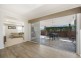 4 Chifley Street, Thrumster NSW 2444