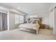 4 Chifley Street, Thrumster NSW 2444