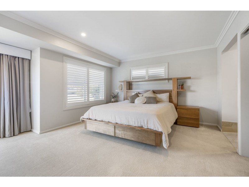 4 Chifley Street, Thrumster NSW 2444