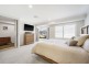 4 Chifley Street, Thrumster NSW 2444