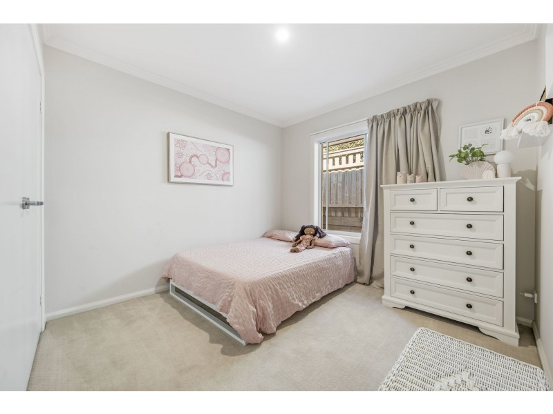 4 Chifley Street, Thrumster NSW 2444