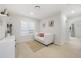 4 Chifley Street, Thrumster NSW 2444