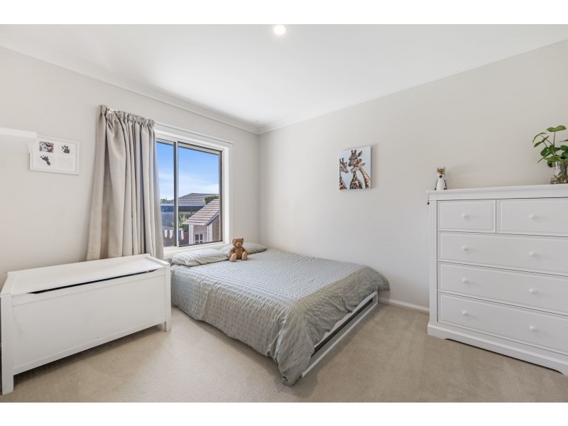4 Chifley Street, Thrumster NSW 2444