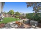 4 Chifley Street, Thrumster NSW 2444