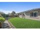 4 Chifley Street, Thrumster NSW 2444