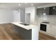 121 Neave Way, Thrumster NSW 2444