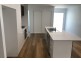 121 Neave Way, Thrumster NSW 2444