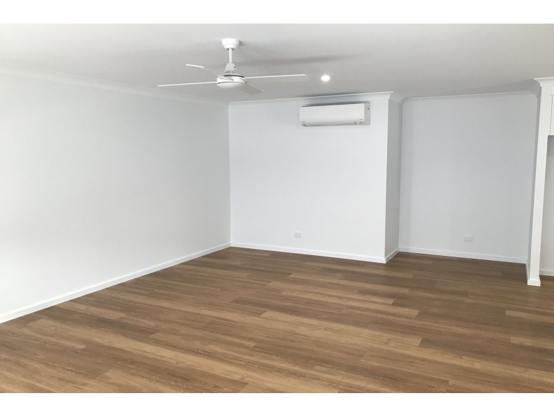 121 Neave Way, Thrumster NSW 2444