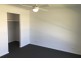 121 Neave Way, Thrumster NSW 2444