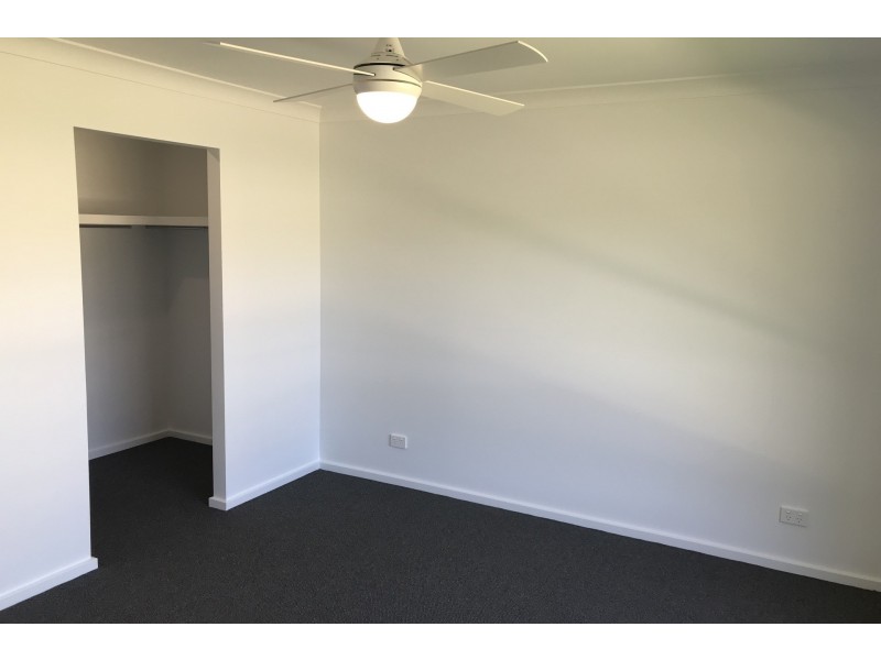 121 Neave Way, Thrumster NSW 2444