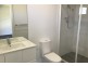 121 Neave Way, Thrumster NSW 2444