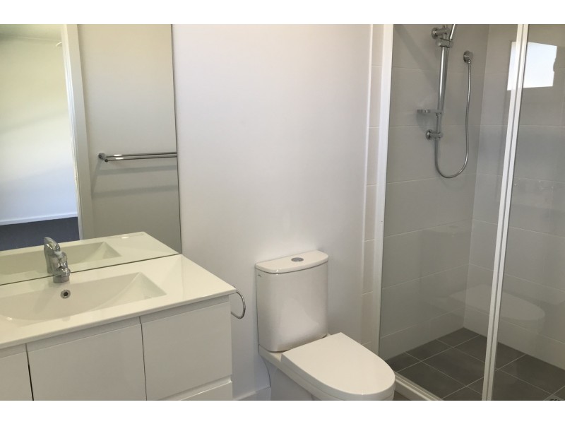 121 Neave Way, Thrumster NSW 2444