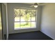 121 Neave Way, Thrumster NSW 2444
