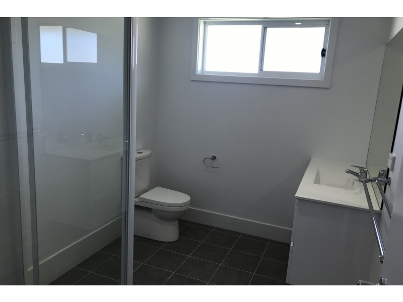 121 Neave Way, Thrumster NSW 2444