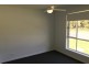 121 Neave Way, Thrumster NSW 2444