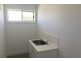 121 Neave Way, Thrumster NSW 2444