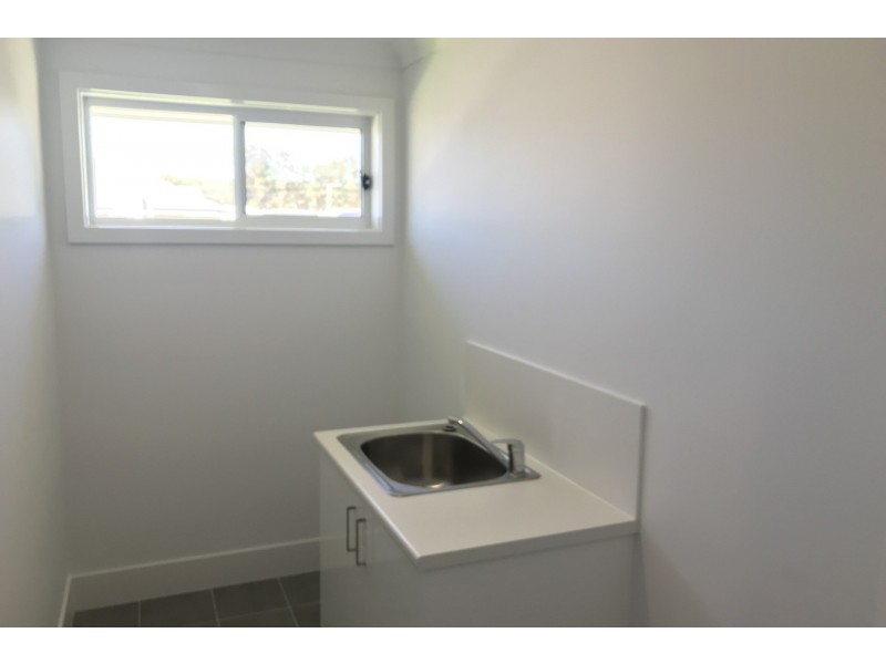 121 Neave Way, Thrumster NSW 2444