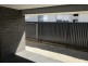 121 Neave Way, Thrumster NSW 2444