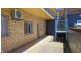 2/87 William Street, Port Macquarie NSW 2444