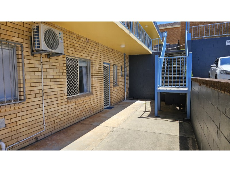 2/87 William Street, Port Macquarie NSW 2444