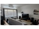 2/87 William Street, Port Macquarie NSW 2444