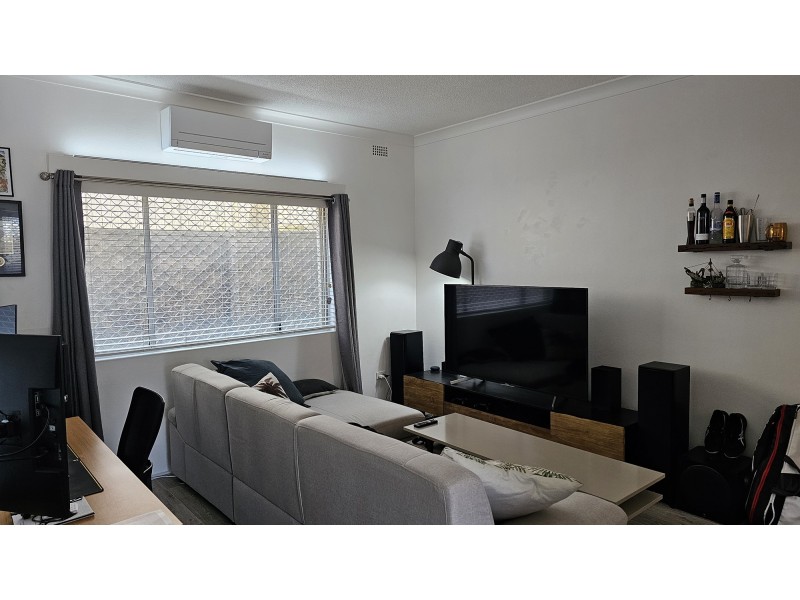 2/87 William Street, Port Macquarie NSW 2444