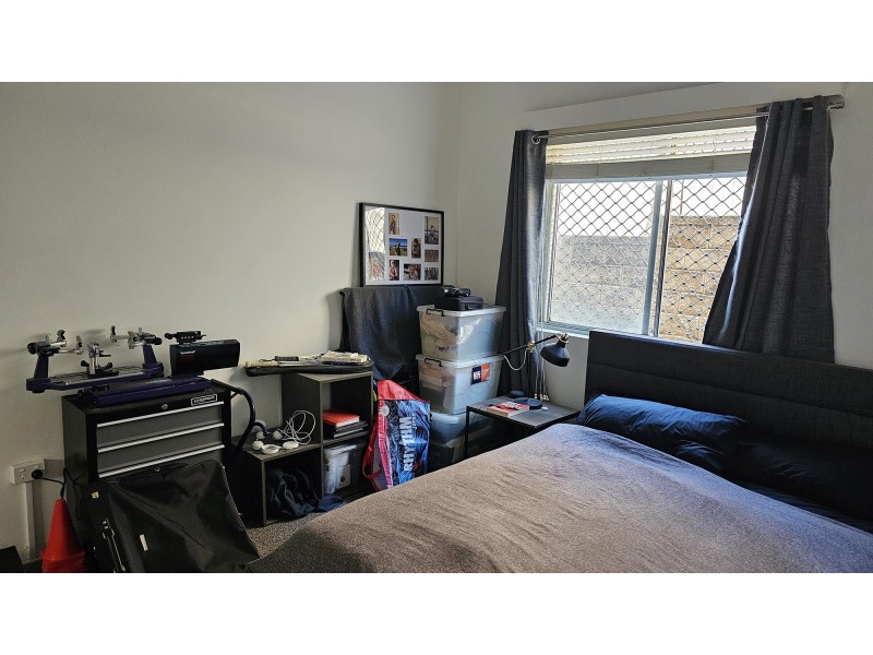 2/87 William Street, Port Macquarie NSW 2444