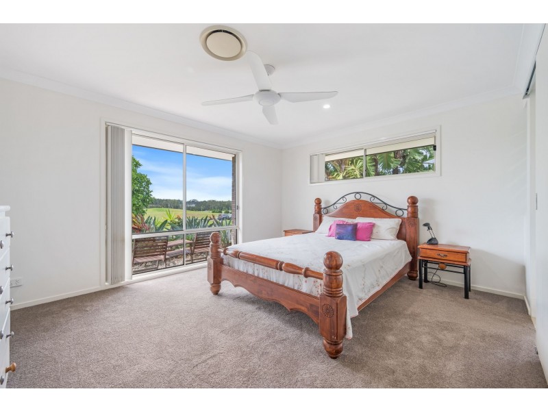 57 Capital Drive, Thrumster NSW 2444