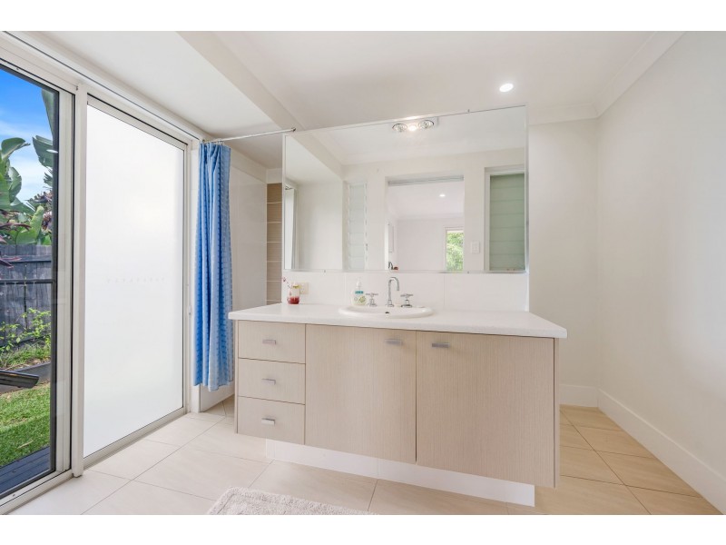 57 Capital Drive, Thrumster NSW 2444