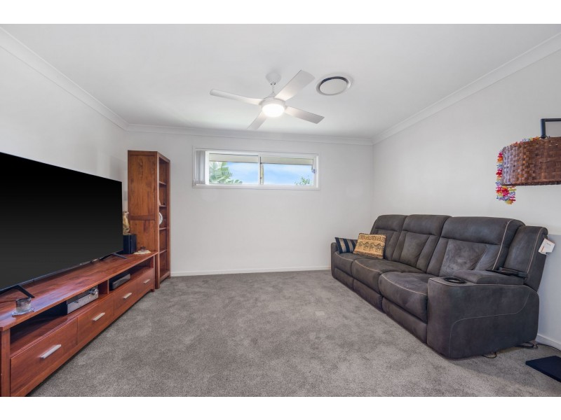 57 Capital Drive, Thrumster NSW 2444
