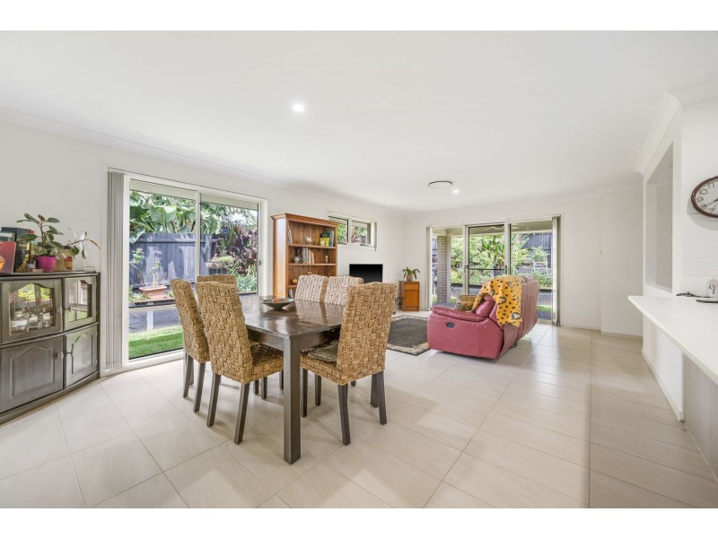 57 Capital Drive, Thrumster NSW 2444
