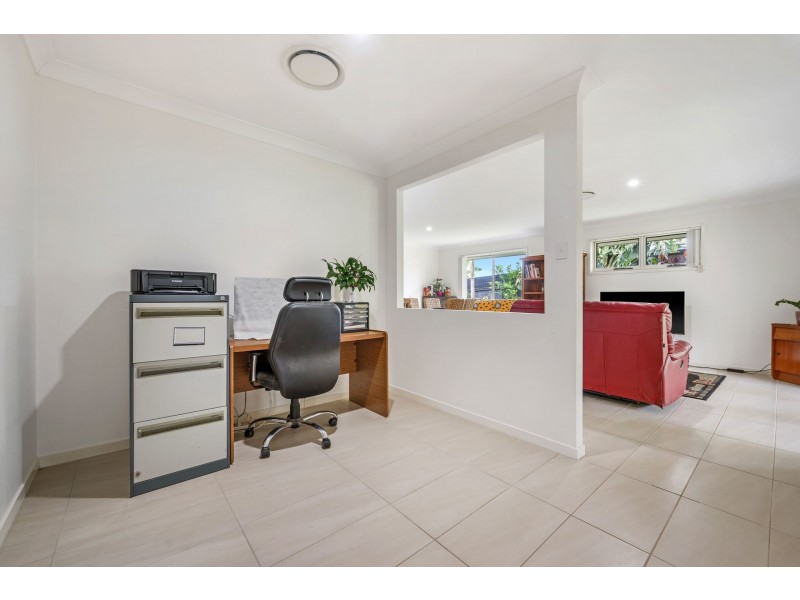 57 Capital Drive, Thrumster NSW 2444