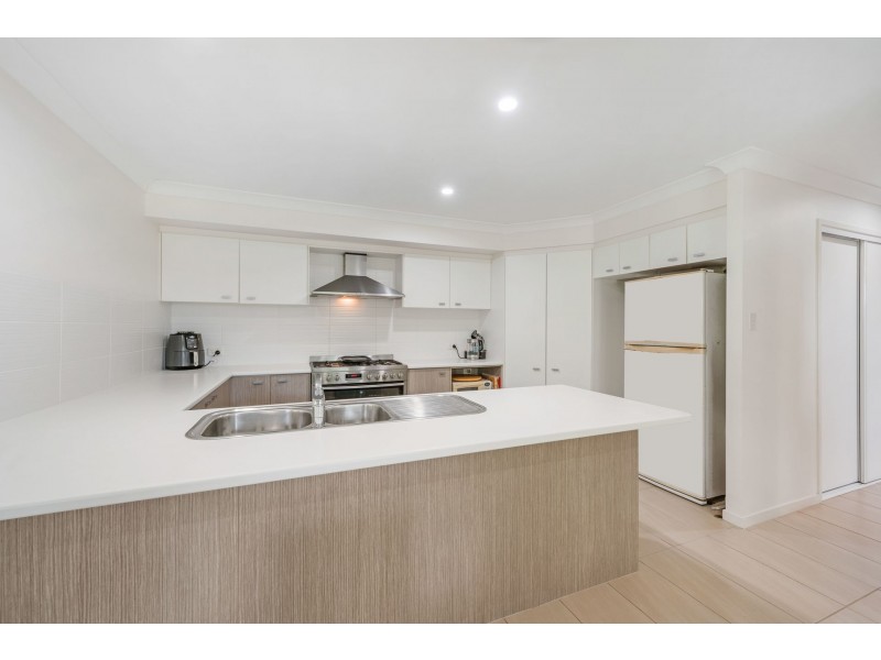 57 Capital Drive, Thrumster NSW 2444