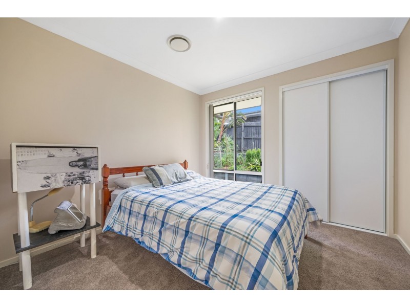 57 Capital Drive, Thrumster NSW 2444