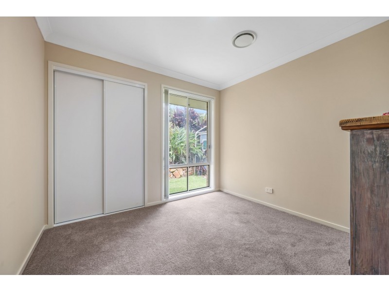 57 Capital Drive, Thrumster NSW 2444