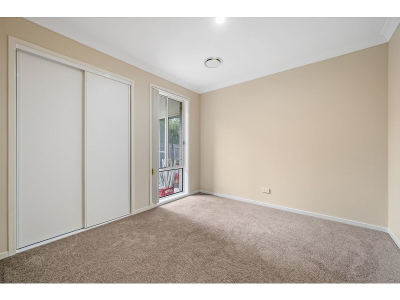 57 Capital Drive, Thrumster NSW 2444