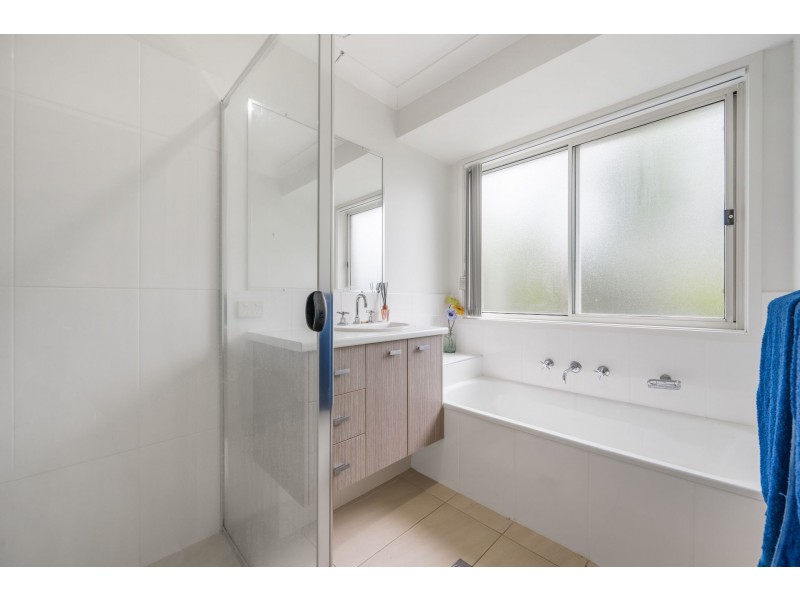 57 Capital Drive, Thrumster NSW 2444