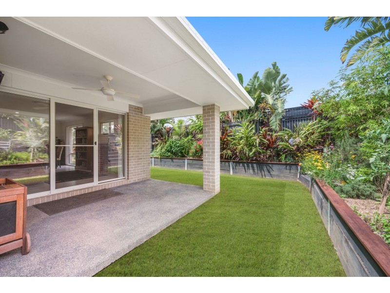 57 Capital Drive, Thrumster NSW 2444