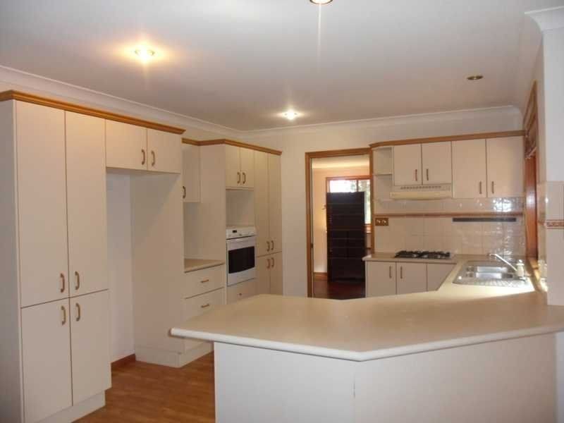 167 Hindman Street, Port Macquarie NSW 2444