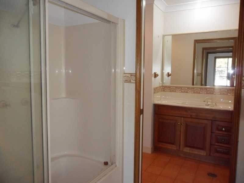 167 Hindman Street, Port Macquarie NSW 2444