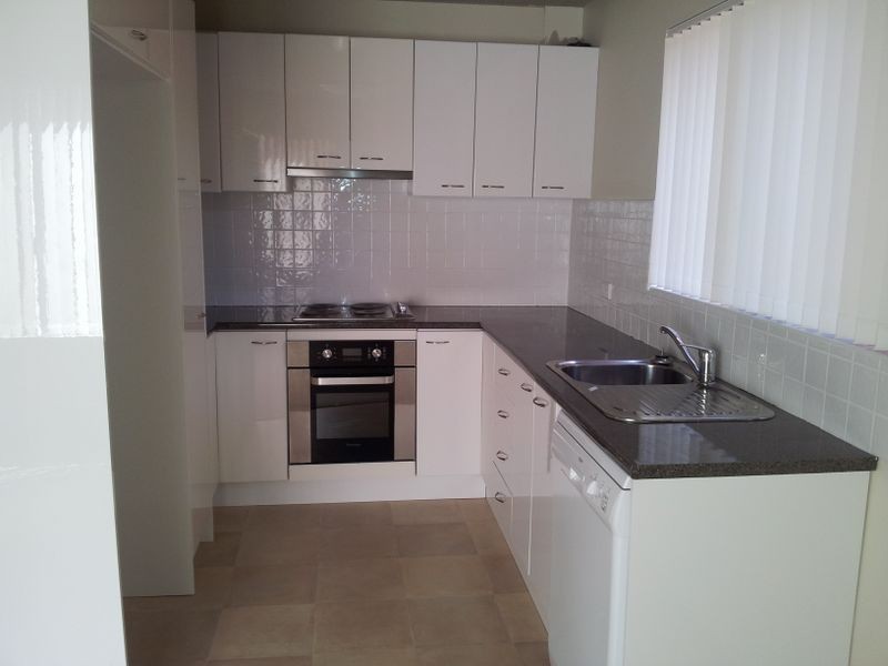 1/28 Oxley Crescent, Port Macquarie NSW 2444