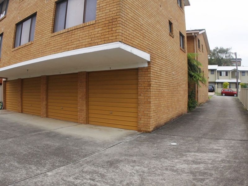 1/28 Oxley Crescent, Port Macquarie NSW 2444