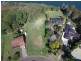 147 Riverside Drive, Port Macquarie NSW 2444
