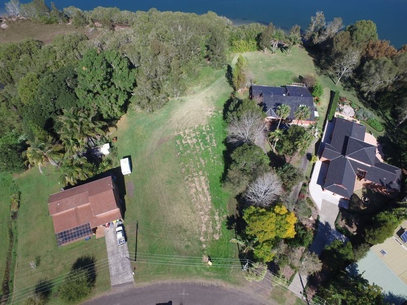 147 Riverside Drive, Port Macquarie NSW 2444