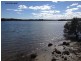 147 Riverside Drive, Port Macquarie NSW 2444