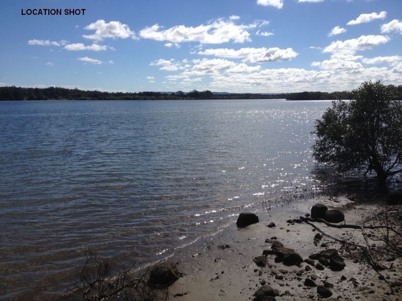 147 Riverside Drive, Port Macquarie NSW 2444