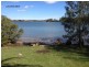 147 Riverside Drive, Port Macquarie NSW 2444