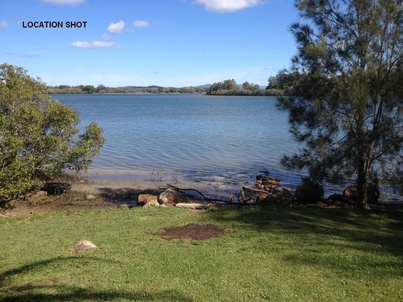 147 Riverside Drive, Port Macquarie NSW 2444