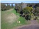 147 Riverside Drive, Port Macquarie NSW 2444