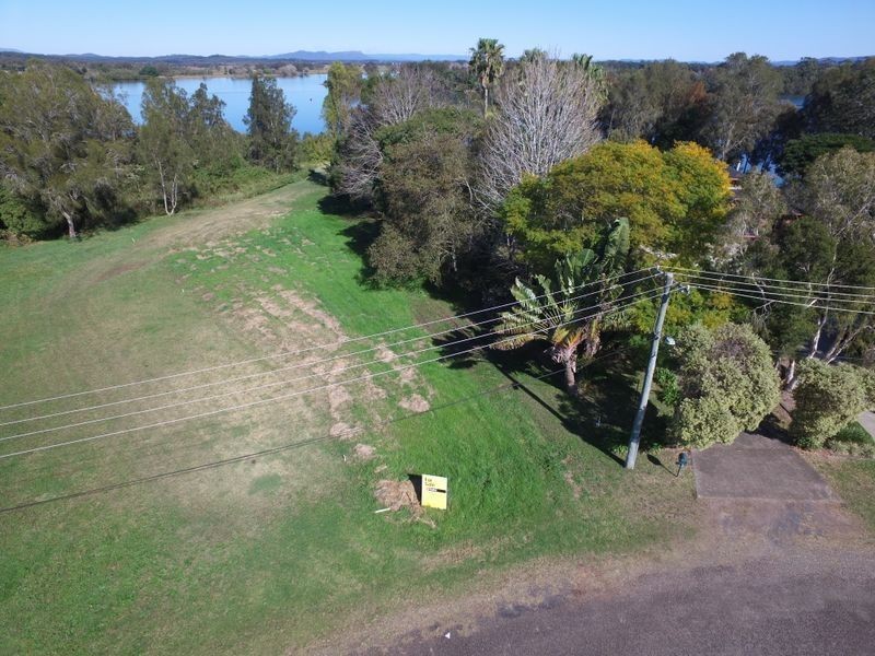 147 Riverside Drive, Port Macquarie NSW 2444